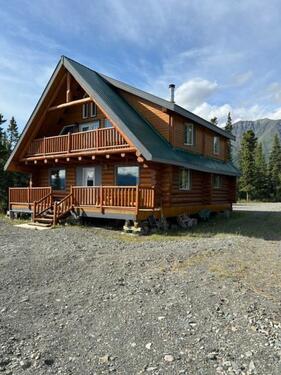 Foto - andere zur Miete in Passau