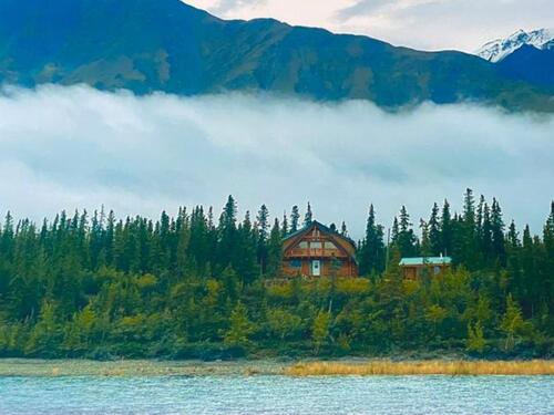 Foto - andere in Passau