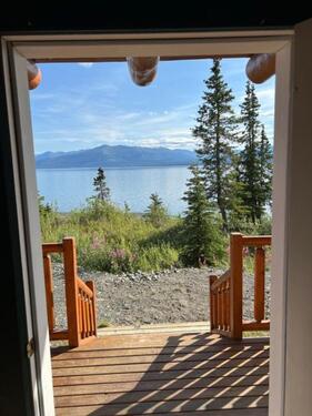 Foto - andere in Passau zur Miete