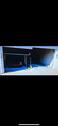 Foto - Garage Stellplatz Bretten Duplex Parker