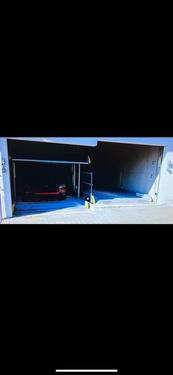 Foto - Garage Stellplatz Bretten Duplex Parker
