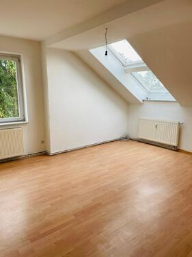 Foto - 2 Zimmerwohnung in 16727 Oberkrämer zur Miete