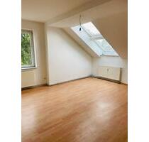 2 Zimmerwohnung in 16727 Oberkrämer zur Miete - Velten