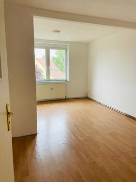 Foto - Etagenwohnung zur Miete in Velten