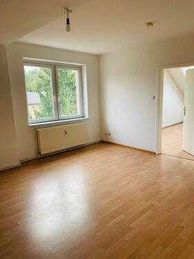 Foto - Etagenwohnung in Velten