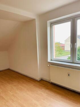 Foto - Etagenwohnung in Velten zur Miete