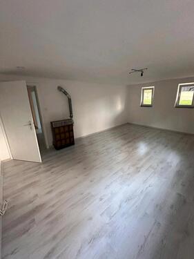 Foto - Etagenwohnung zur Miete in Stuttgart