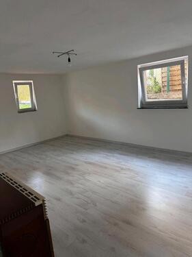 Foto - Etagenwohnung in Stuttgart