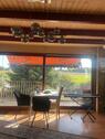 Foto - Etagenwohnung in Ganderkesee