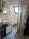 Foto - Etagenwohnung in Ganderkesee zur Miete