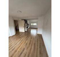 DG Wohnung Stadtnah - 750,00 EUR Kaltmiete, in Detmold (PLZ: 32756)