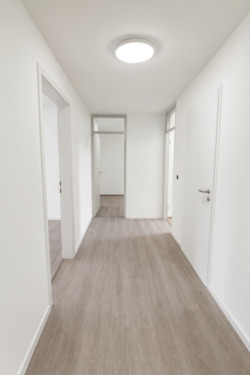 Foto - Etagenwohnung in Täferrot