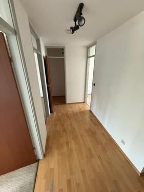 Foto - Etagenwohnung in Täferrot zum Kaufen