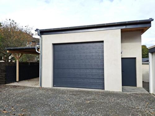 Foto - andere in Troisdorf