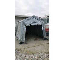 Auto Garage Zelt - 250,00 EUR Miete, in Bempflingen (PLZ: 72658)