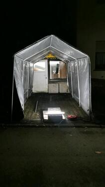 Foto - andere zur Miete in Bempflingen