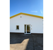 Flexible Büro- oder Praxisfläche – 190 m² –Individuell gestaltbar - Leipzig Altwest