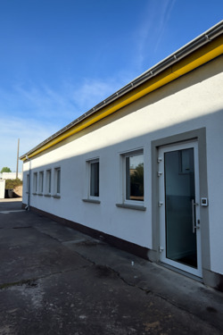 Foto - andere zur Miete in Leipzig