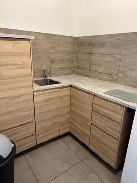 Foto - andere in Leipzig