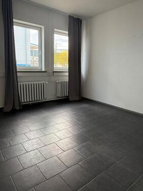 Foto - andere in Leipzig zur Miete