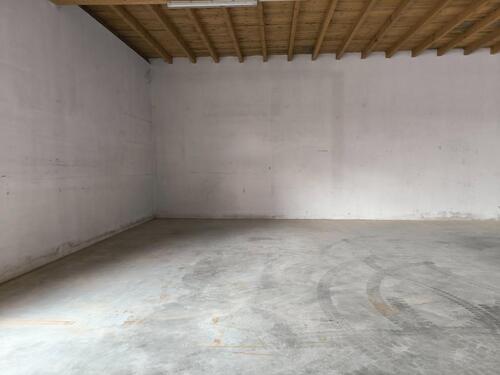 Foto - andere zur Miete in Görisried