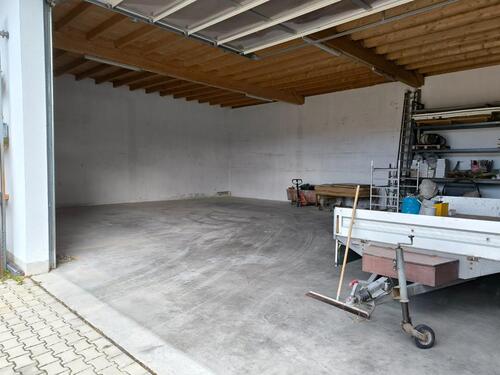 Foto - andere in Görisried