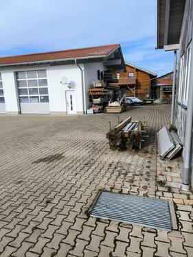 Foto - andere in Görisried zur Miete