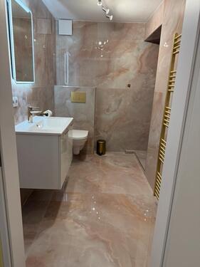 Foto - Ferienwohnung nähe Europa Park - 140,00 EUR Kaltmiete,