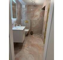 Ferienwohnung nähe Europa Park - 140,00 EUR Kaltmiete, in Mahlberg (PLZ: 77972)