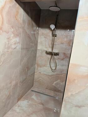 Foto - andere zur Miete in Mahlberg