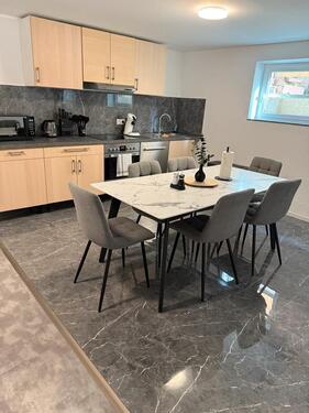 Foto - andere in Mahlberg