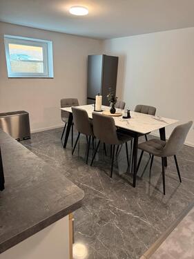 Foto - andere in Mahlberg zur Miete