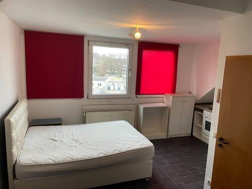 Foto - Citynahes Appartement in Gladbeck