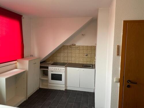 Foto - 1 Zimmer Etagenwohnung zur Miete in Gladbeck