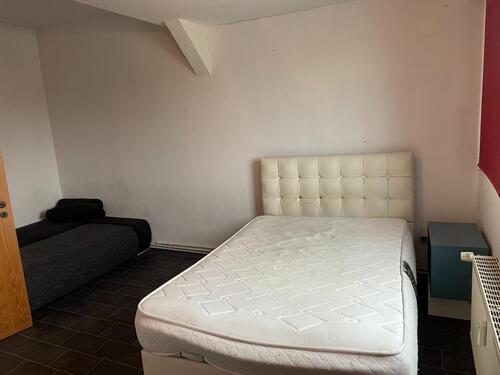 Foto - 1 Zimmer Etagenwohnung in Gladbeck