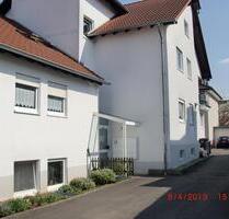 3 ZKB Homburg Erbach - 750,00 EUR Kaltmiete, ca. 79,20 m² in Homburg (PLZ: 66424) 3 ZKB Homburg Erbach - 750,00 EUR Kaltmiete, ca. 79,20 m² in Homburg (PLZ: 66424)