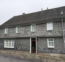 Ein Haus mit Charme, inmitten des Neunkirchener Zentrums zur Vermietung - Neunkirchen-Seelscheid