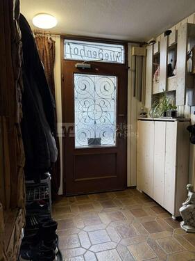 Foto - 6 Zimmer Einfamilienhaus zur Miete in Neunkirchen-Seelscheid