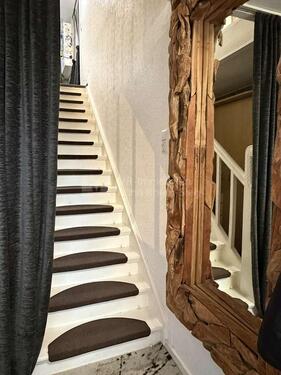 Foto - 6 Zimmer Einfamilienhaus in Neunkirchen-Seelscheid