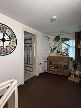 Foto - Einfamilienhaus in Neunkirchen-Seelscheid zur Miete