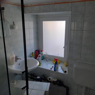 Foto - 5 Zimmer Etagenwohnung in Mulda/Sa.