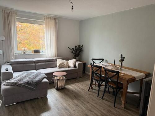 Foto - 2.5 Zimmer Etagenwohnung in Kiel