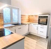 Eigentumswohnung DG in Pfrungen Wilhelmsdorf zu verkaufen