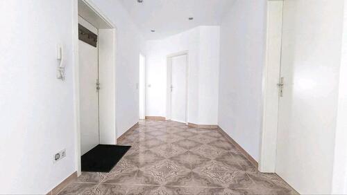 Foto - 4 Zimmer Dachgeschoßwohnung in Wilhelmsdorf