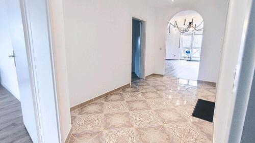 Foto - Dachgeschoßwohnung in Wilhelmsdorf zum Kaufen