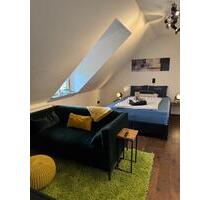 Modernes Appartement - 780,00&nbsp;EUR Kaltmiete, ca.&nbsp; 40,00&nbsp;m&sup2; in Tating (PLZ: 25881)