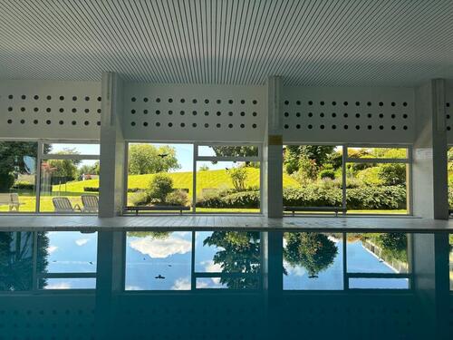 Foto - andere in Oberteuringen