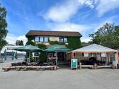 Foto - Gastronomie in Dornstetten (95 Plätze+2 Kegelbahnen+Außenbereich