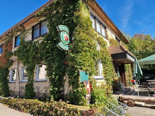 Foto - andere zur Miete in Dornstetten