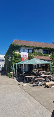 Foto - andere in Dornstetten